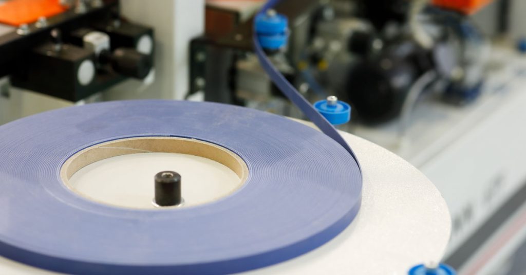 orman-urunleri-pvc-band