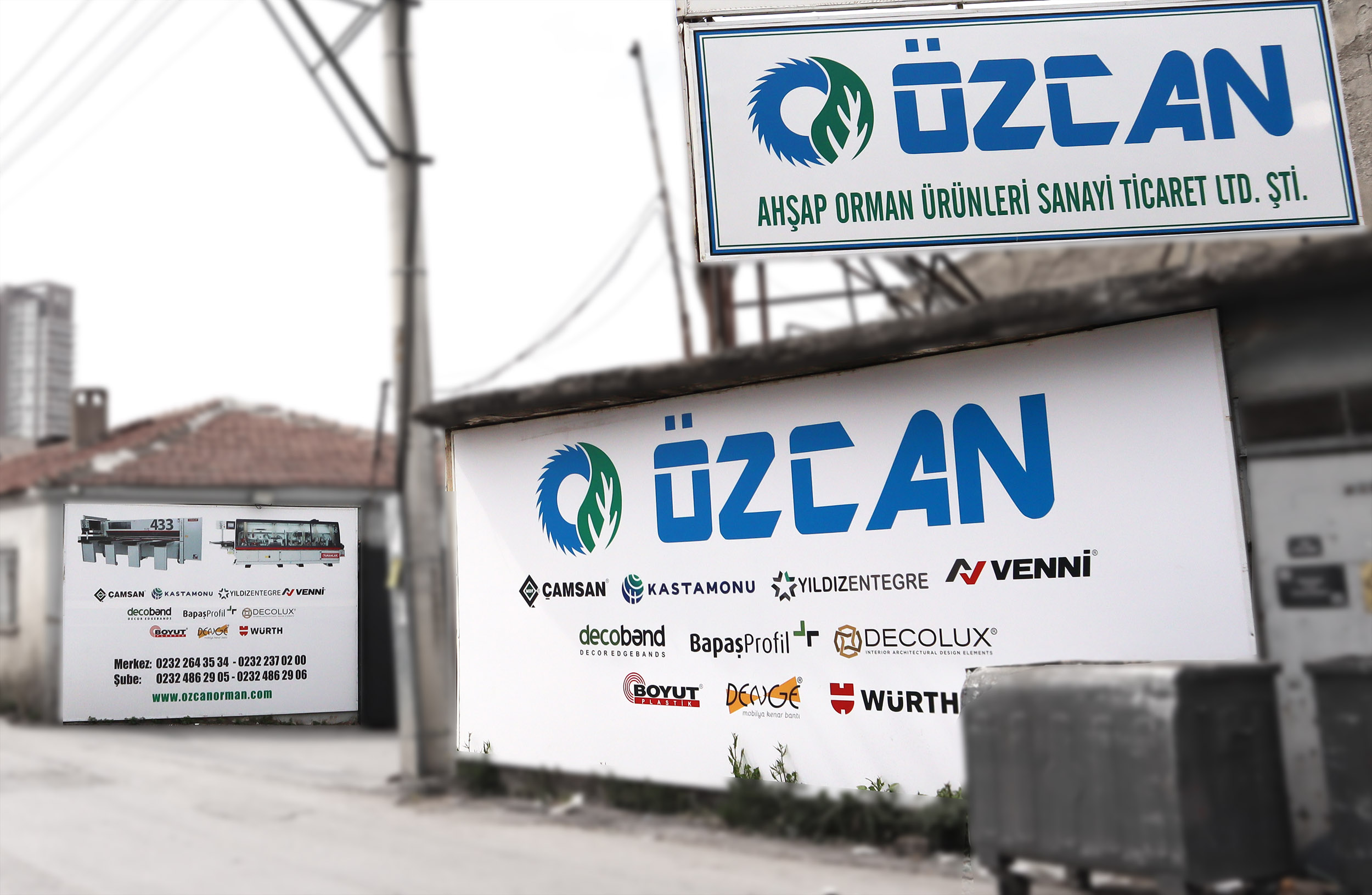 orman-urunleri-decoband-venni-camsan